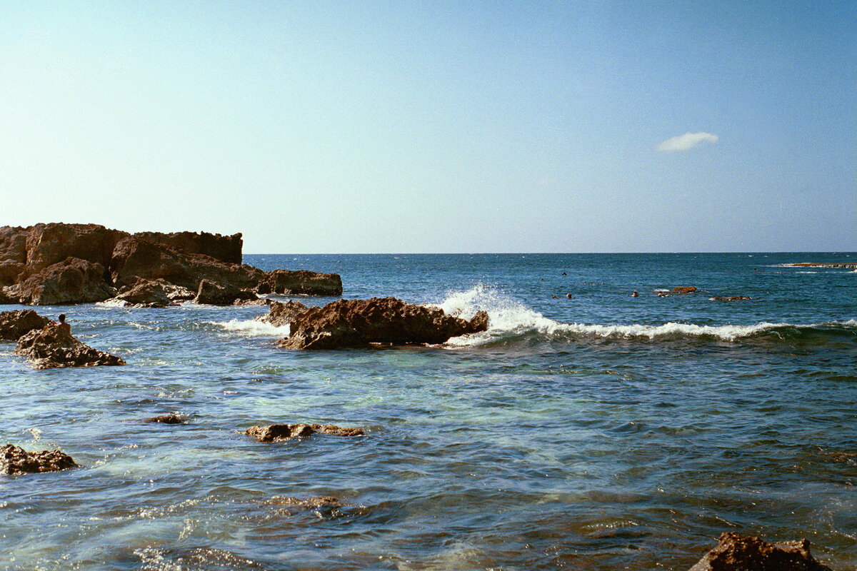 hawaii 35 mm kodak gold-15