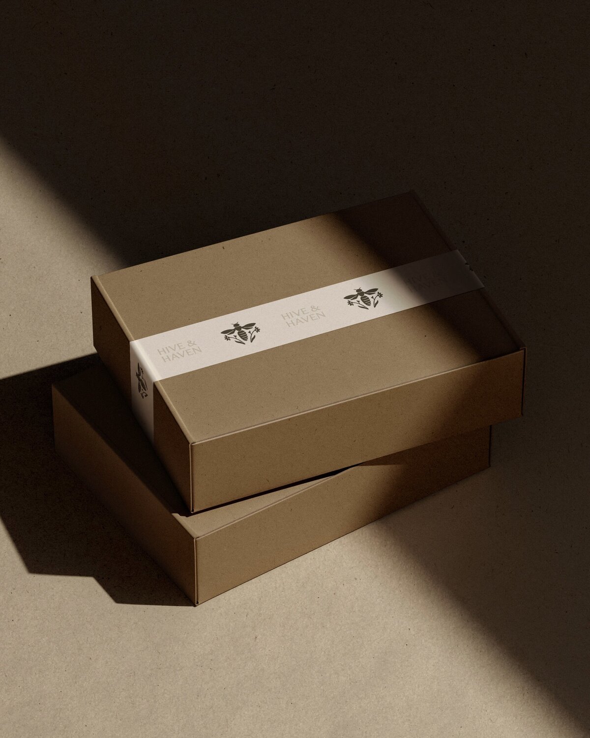 Box Tape