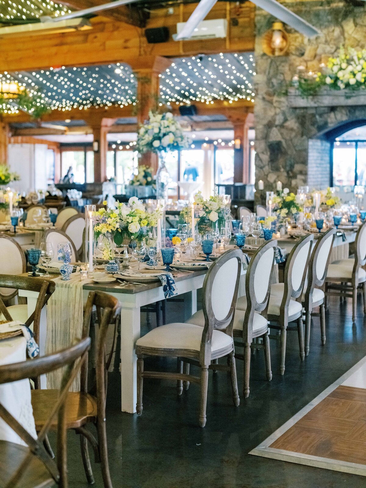 AllyandBobby_CarolineJackWeddingDetails109