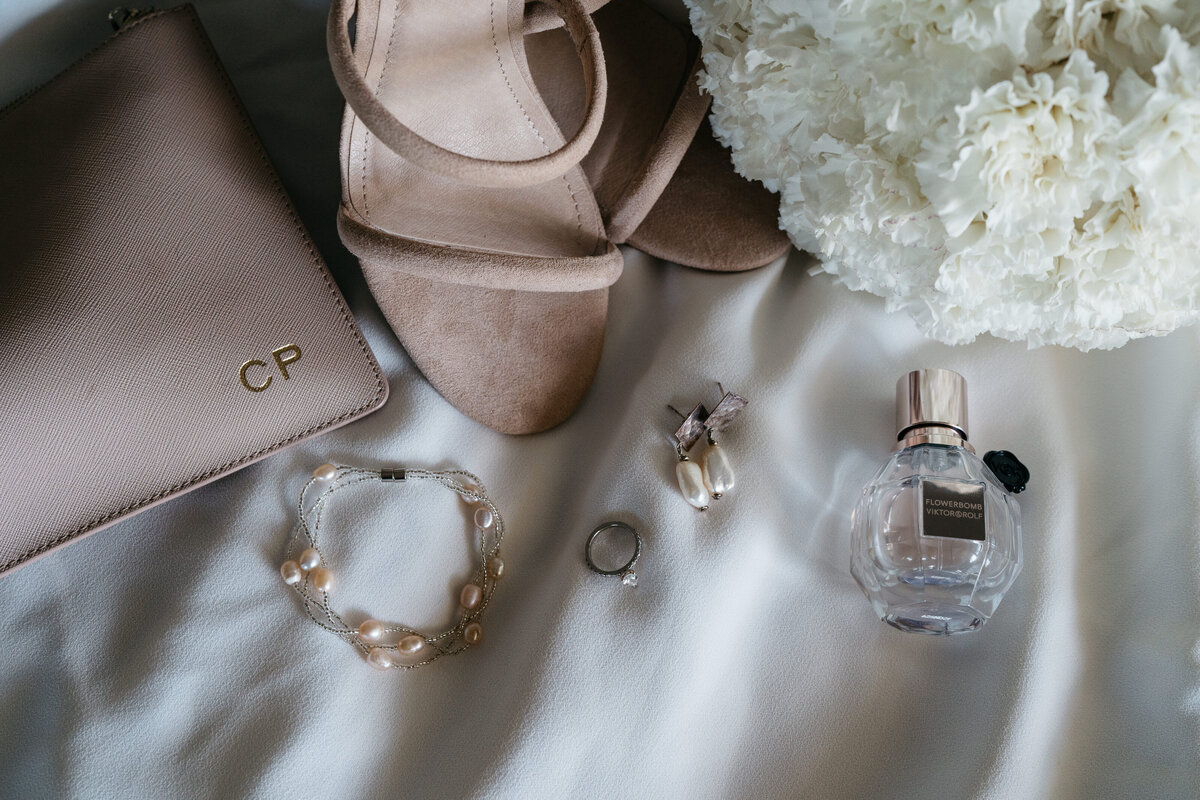 Courtney Laura Photography, Yarra Valley Wedding Photographer, Farm Vigano, Cara and Matthew Highlights-36