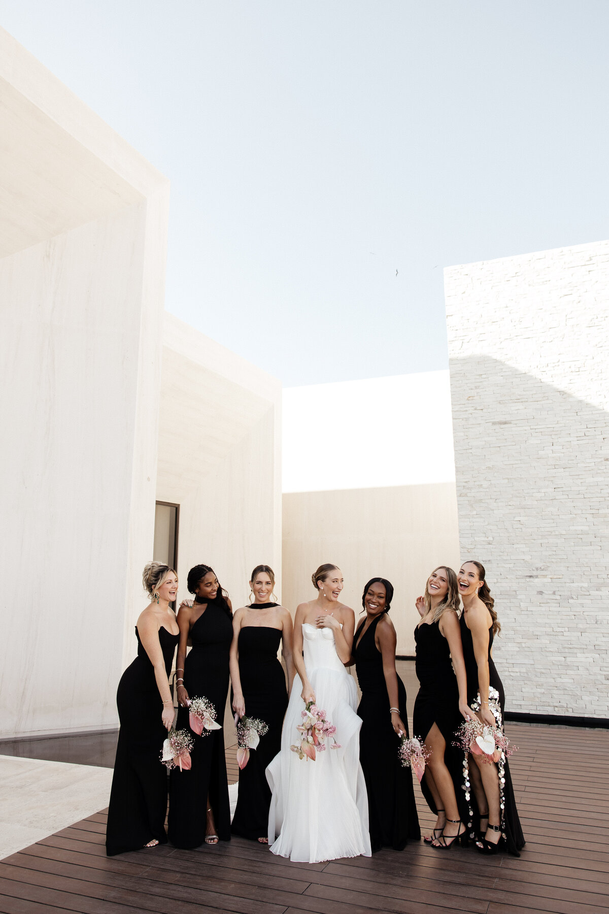 J+M Wedding-477