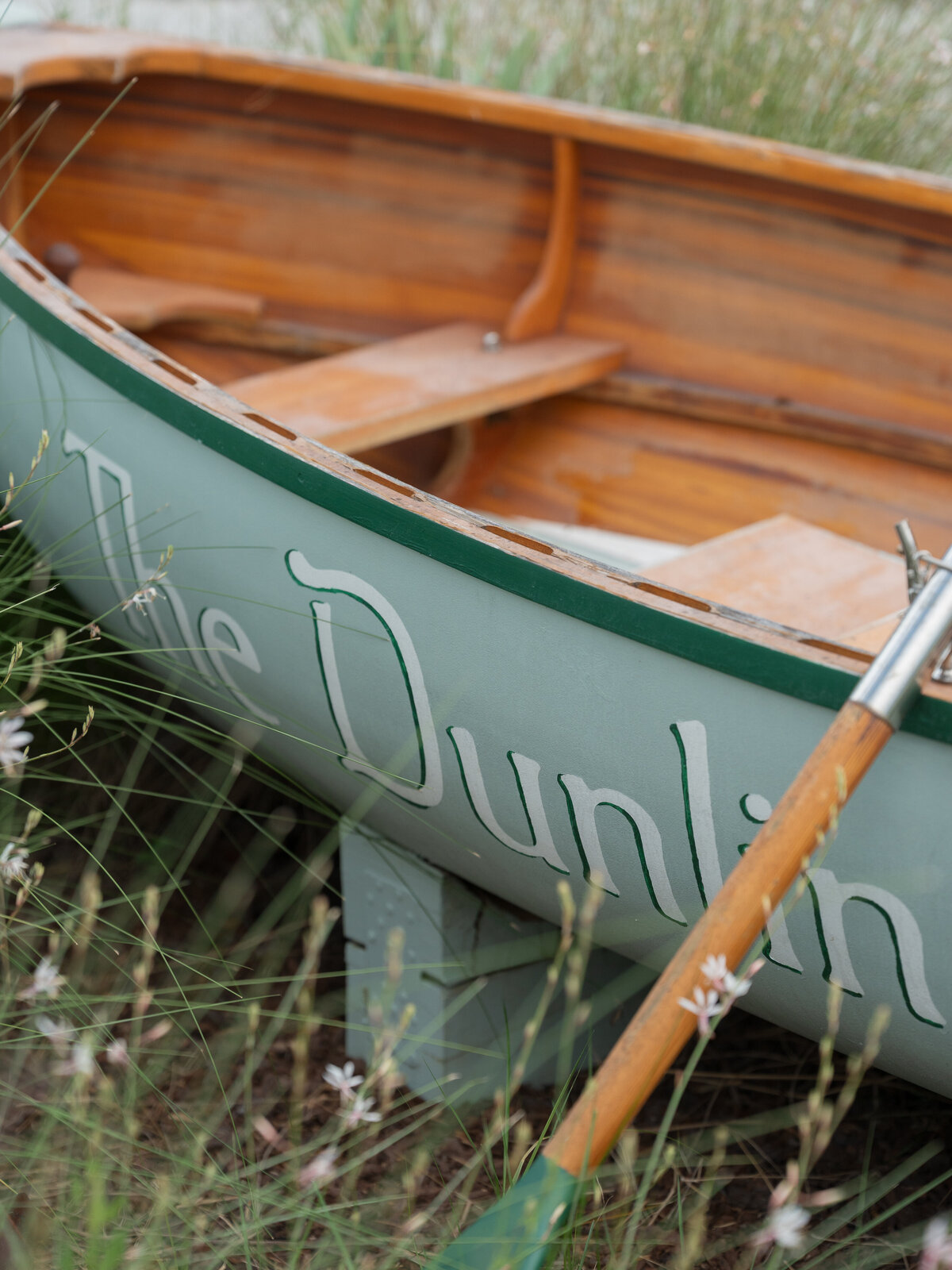 Izzy & Charles Wedding-85