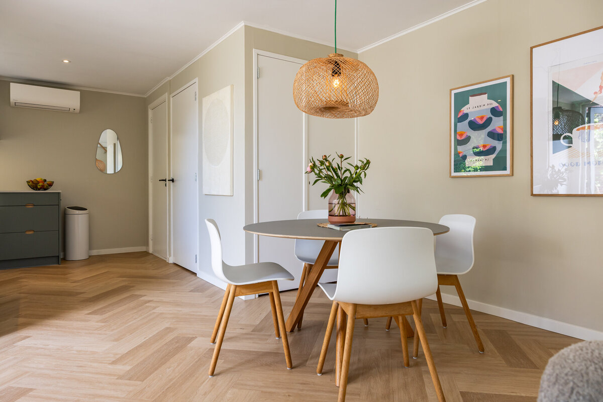B&B Het Torenhuis LR-1
