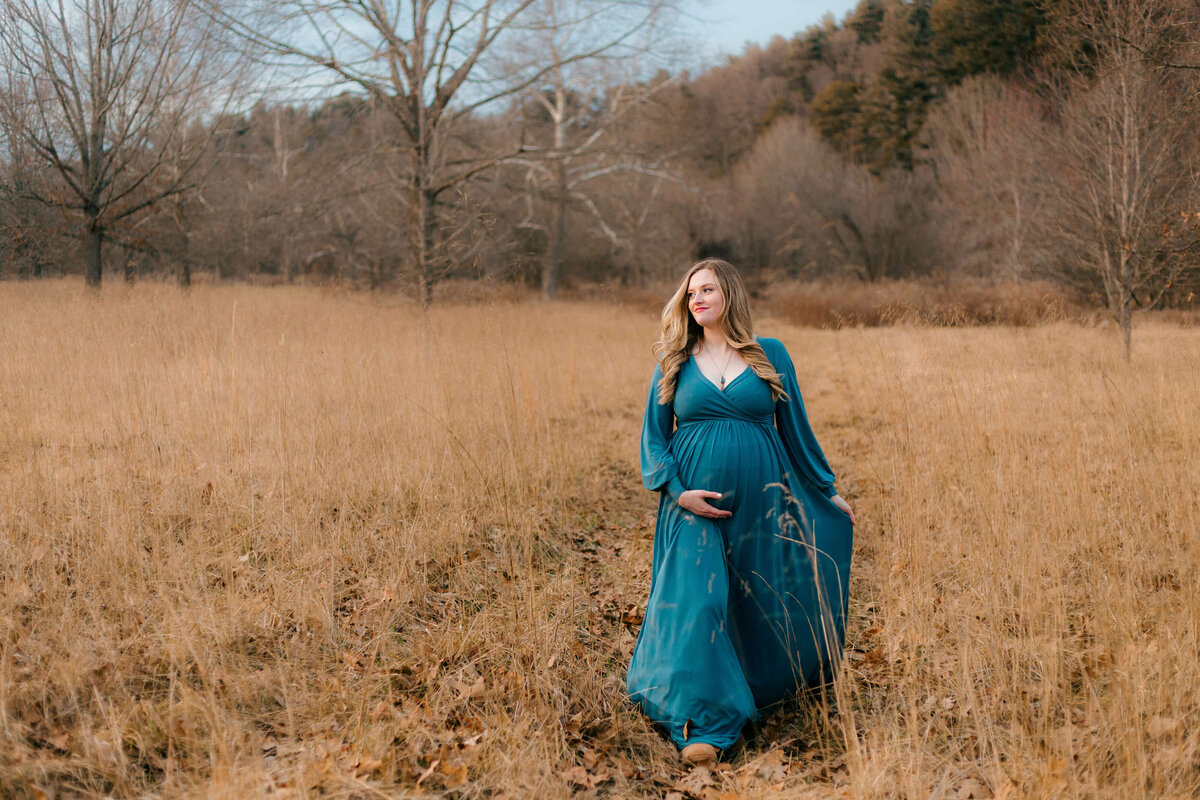 Kaylee-Maternity-192