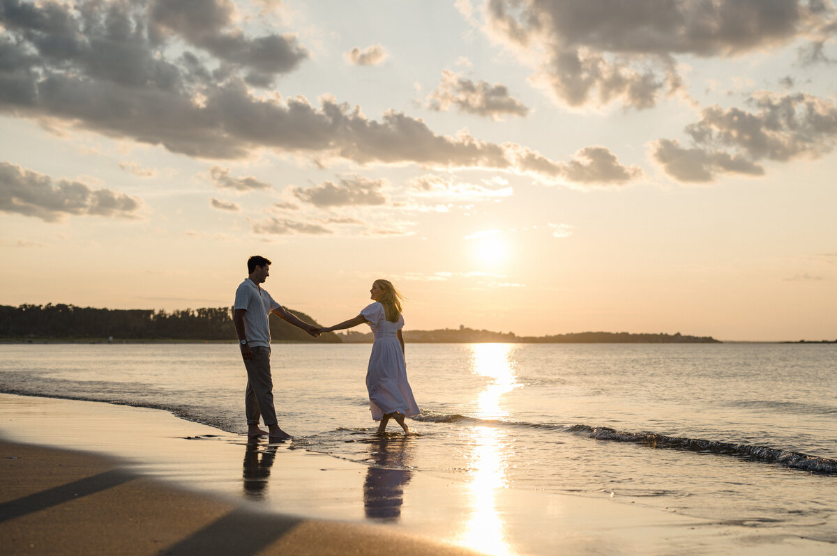 bella-luce-by-michelle-andrea-new-england-engagement-2408