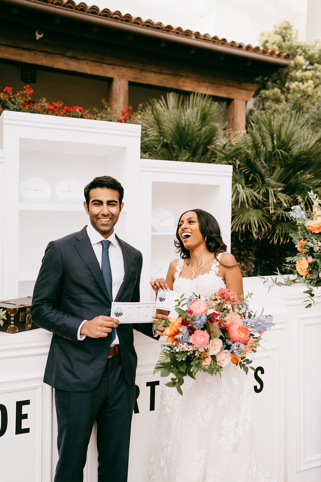Hummingbird-Nest-The-Villa-Wedding-Planner91