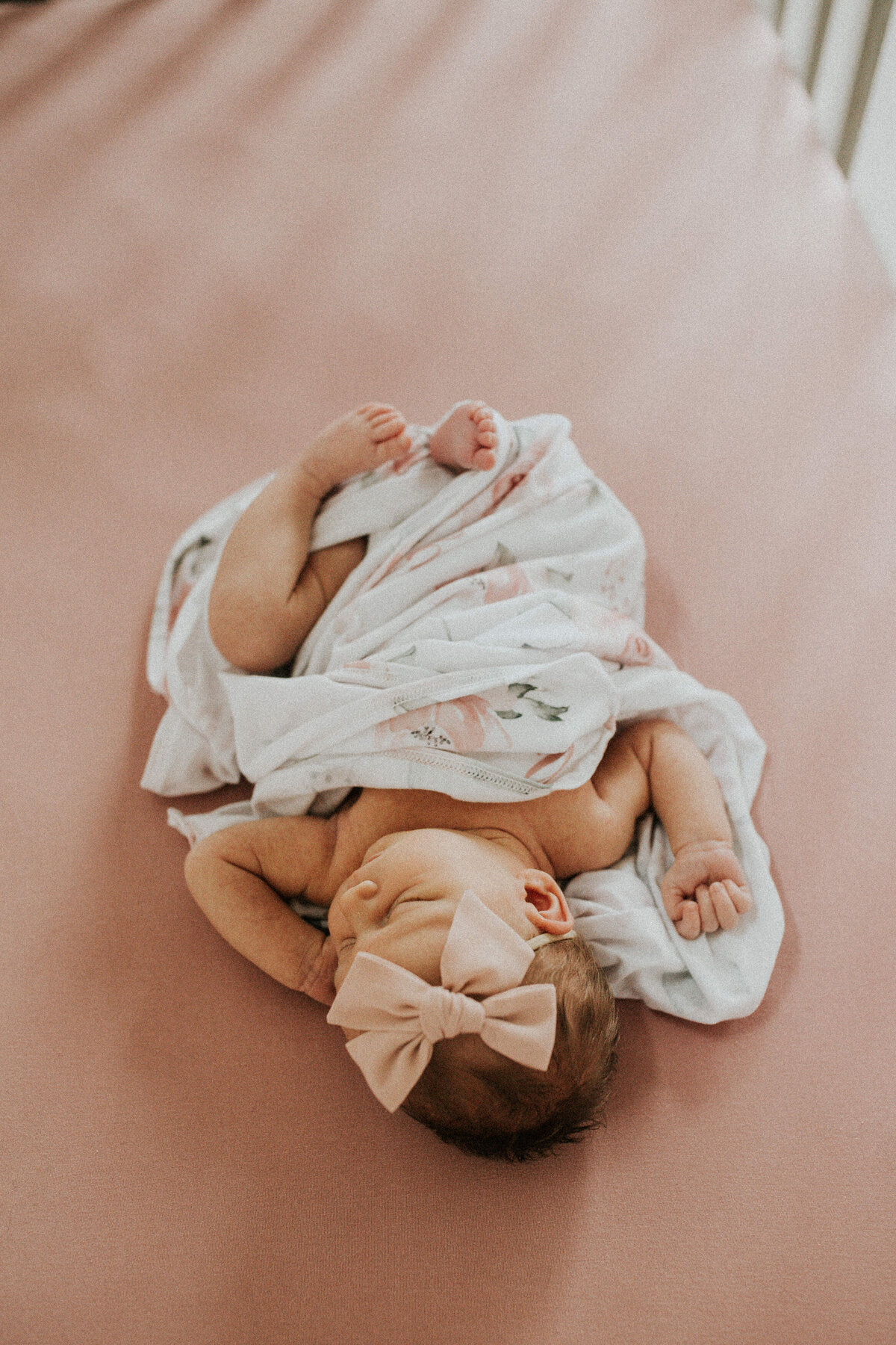 in-home-newborn-session-missoula-29