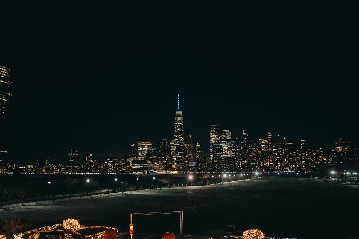 winter-nyc-wedding-photographer-629