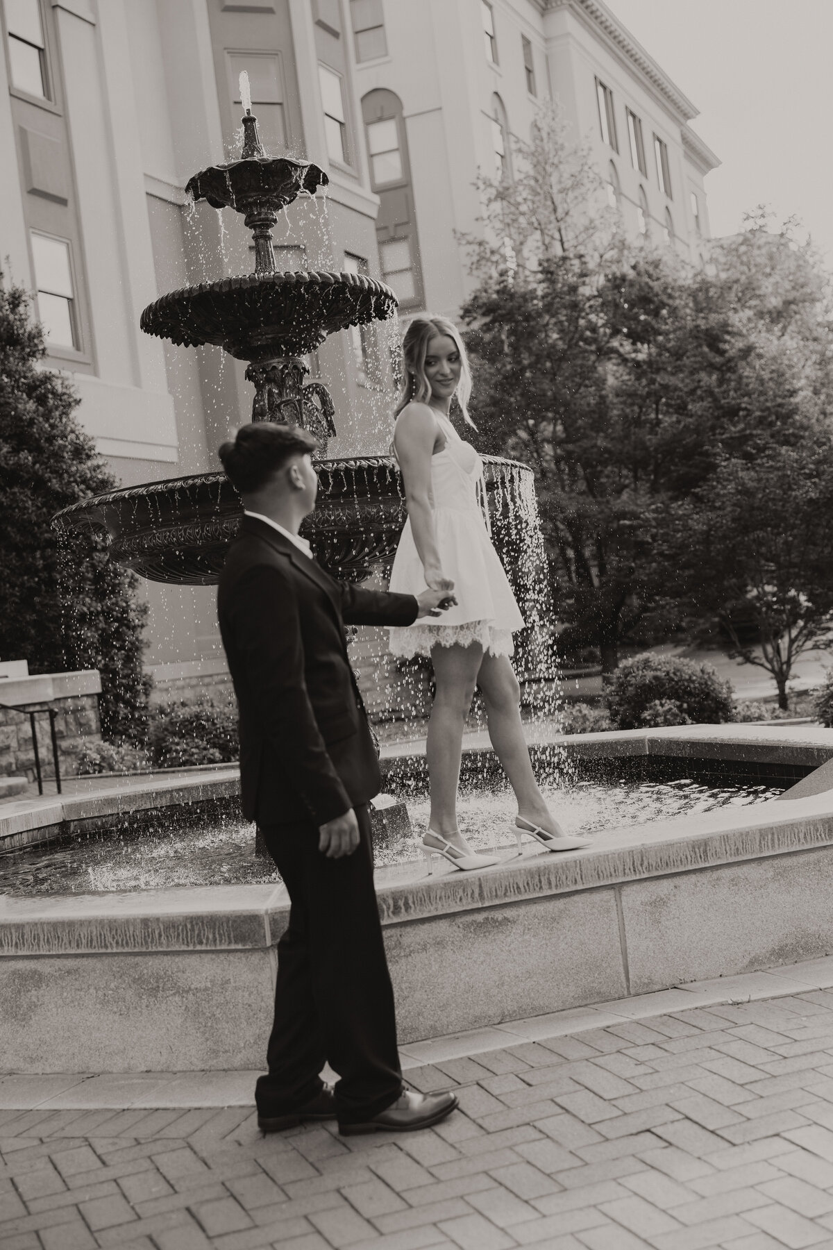 hunterlasheaphotography-9733