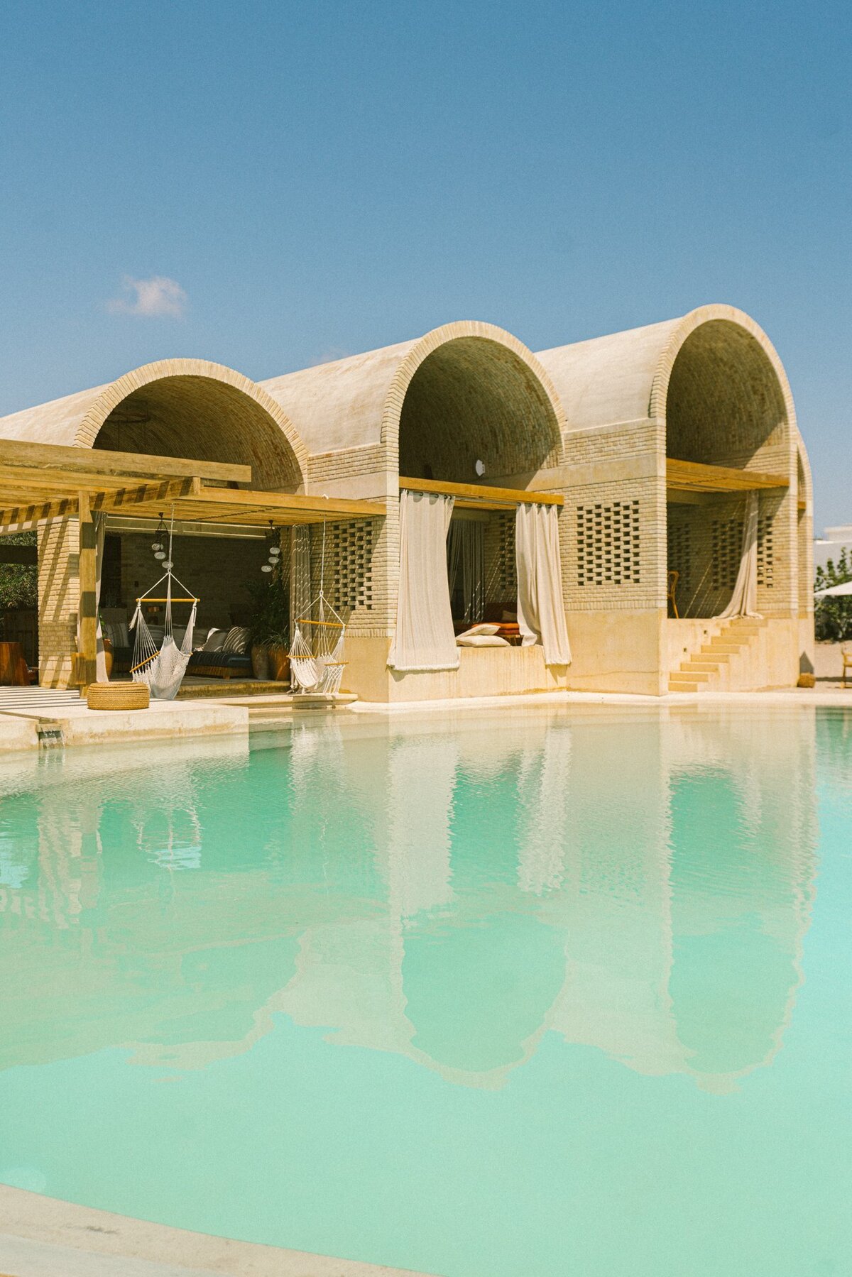 HotelPortfolio16