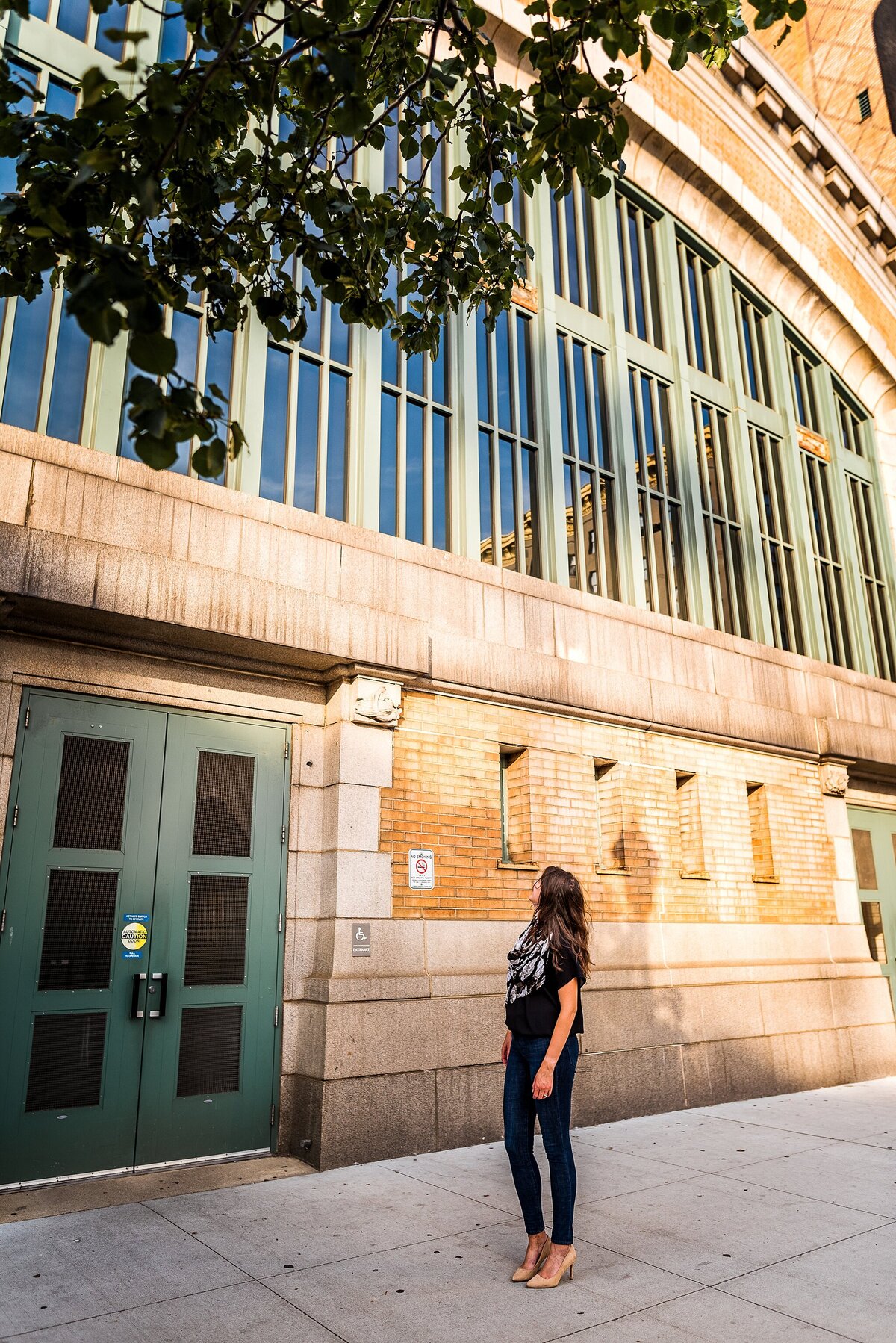 Cleveland Family Lifestyle Photographer_1_3918