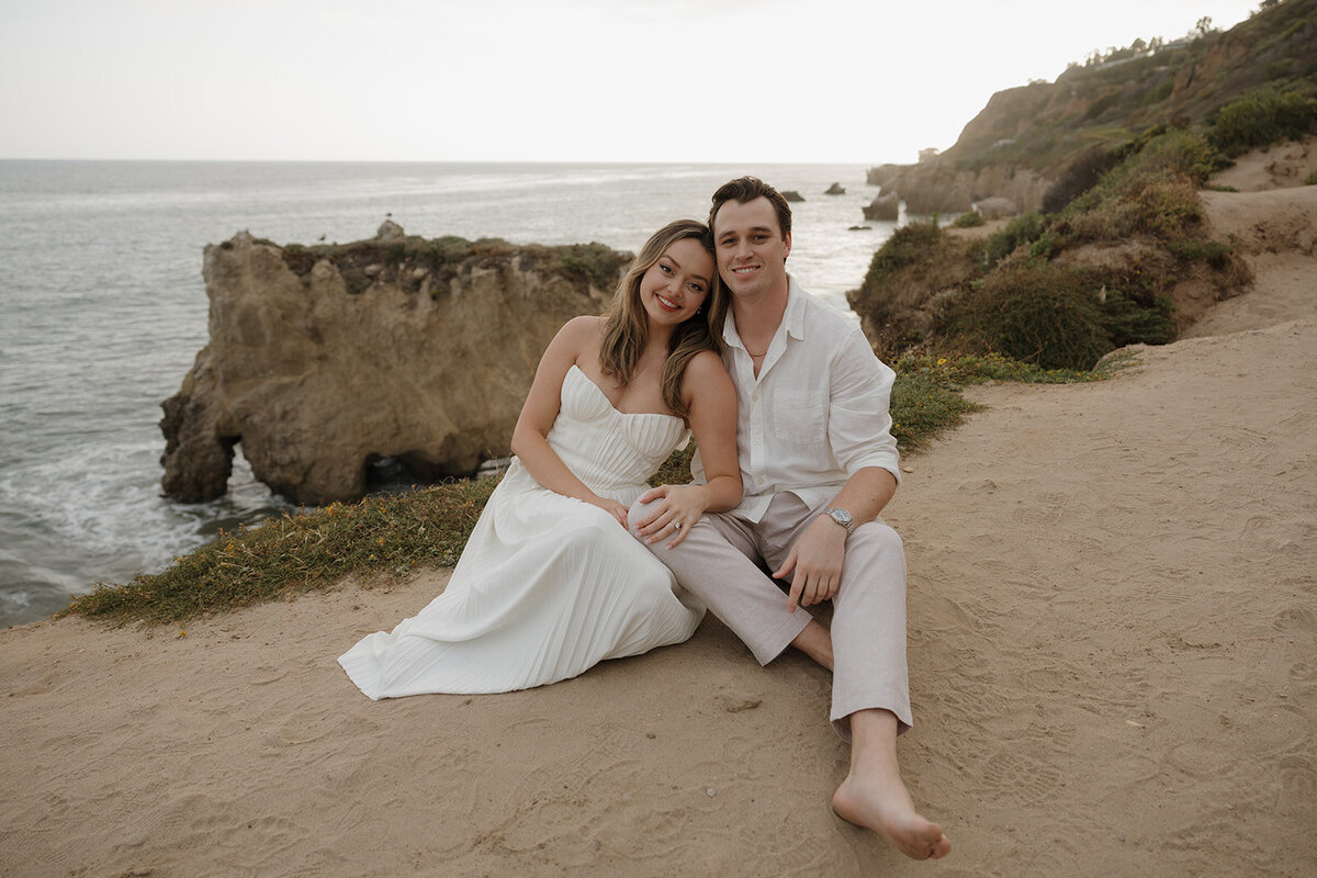 SamMariePhoto_097