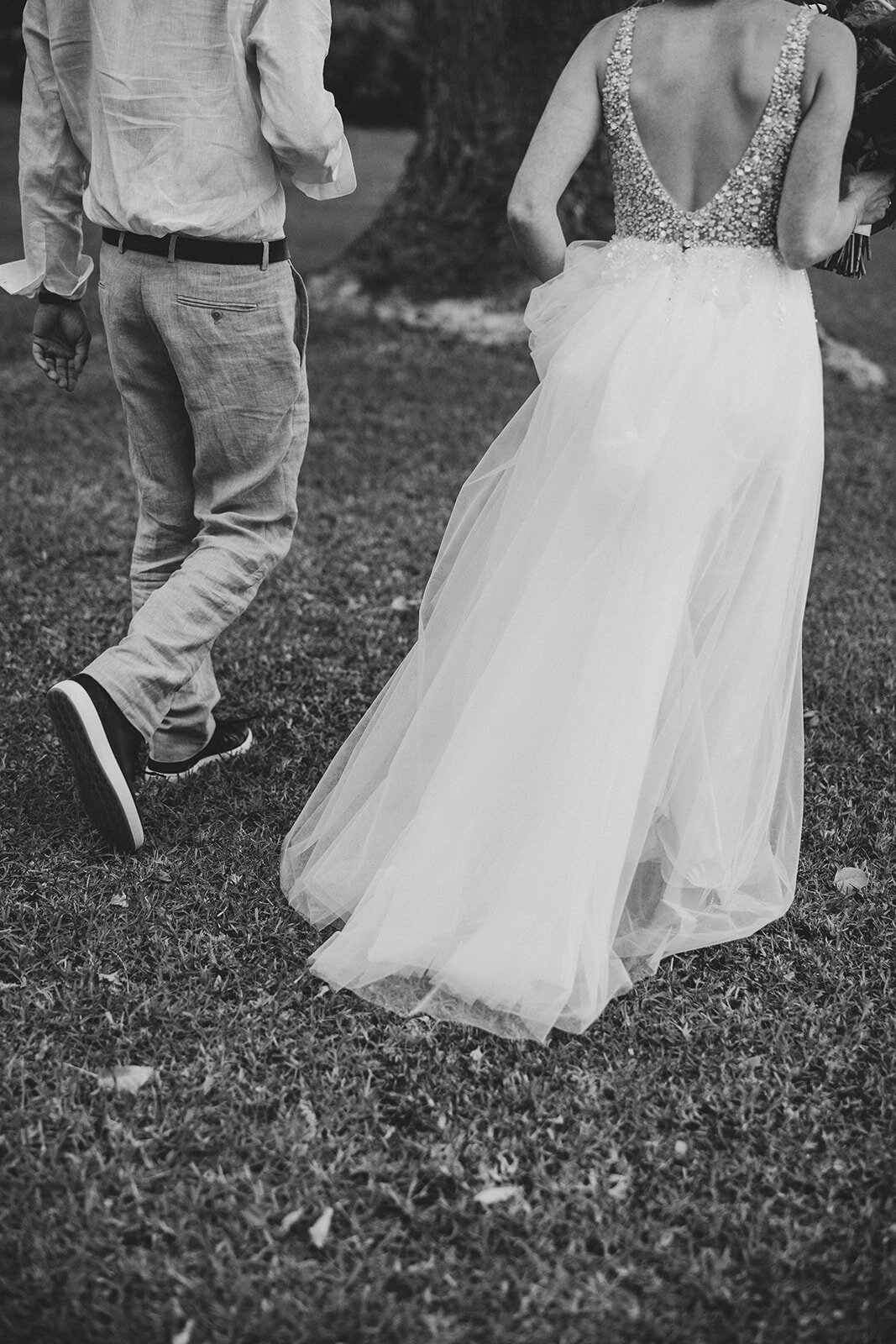 Ryan&Kristina-452
