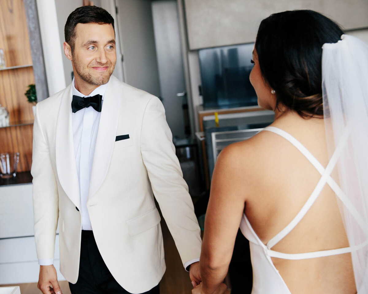 timeless-wedding-photography-austin