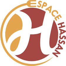 espace-hassan