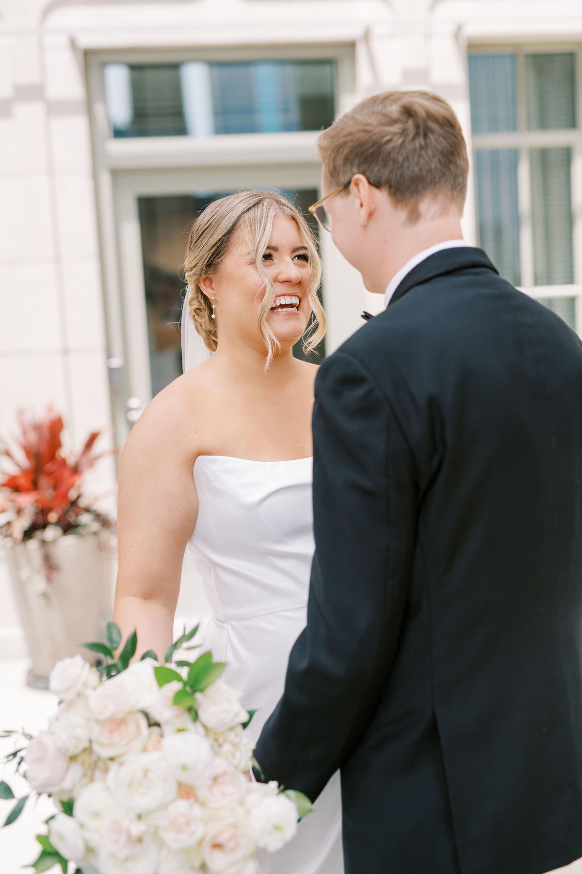 BridgetRyanWedding-268