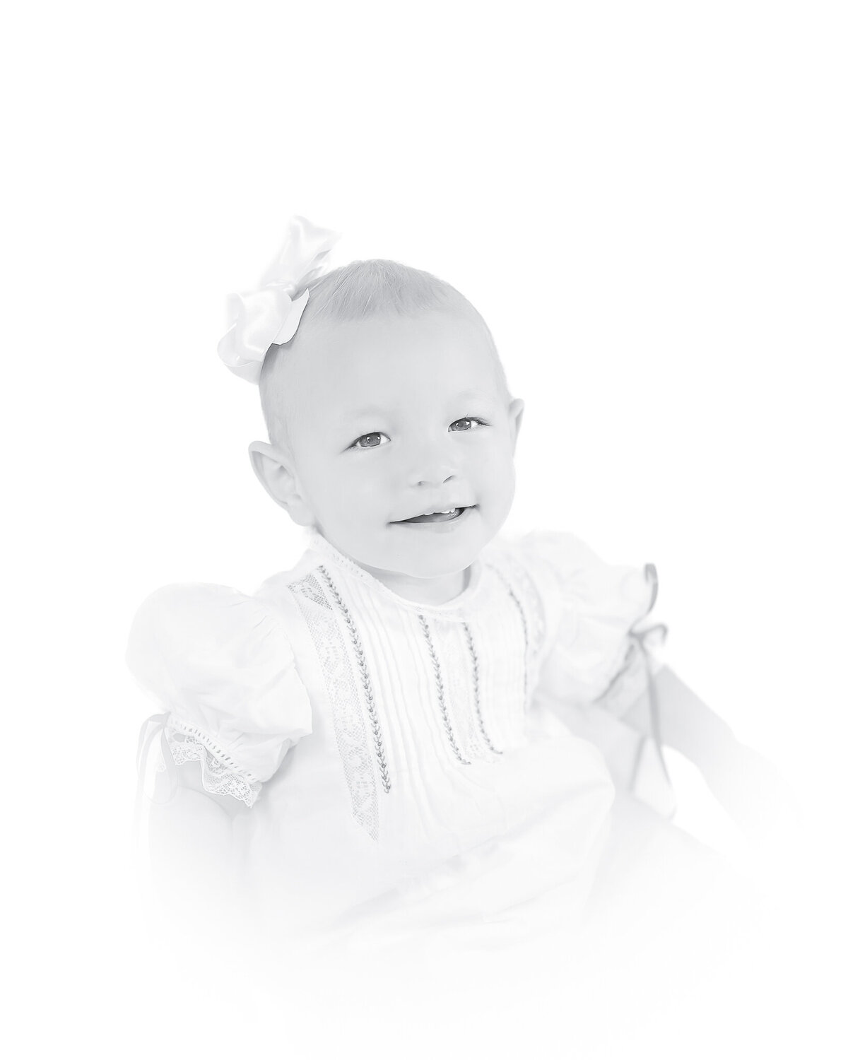 portrait-photographers-birmingham-elle-lovelace--5