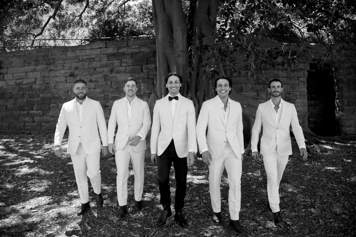 Athol_Hall_Wedding-4