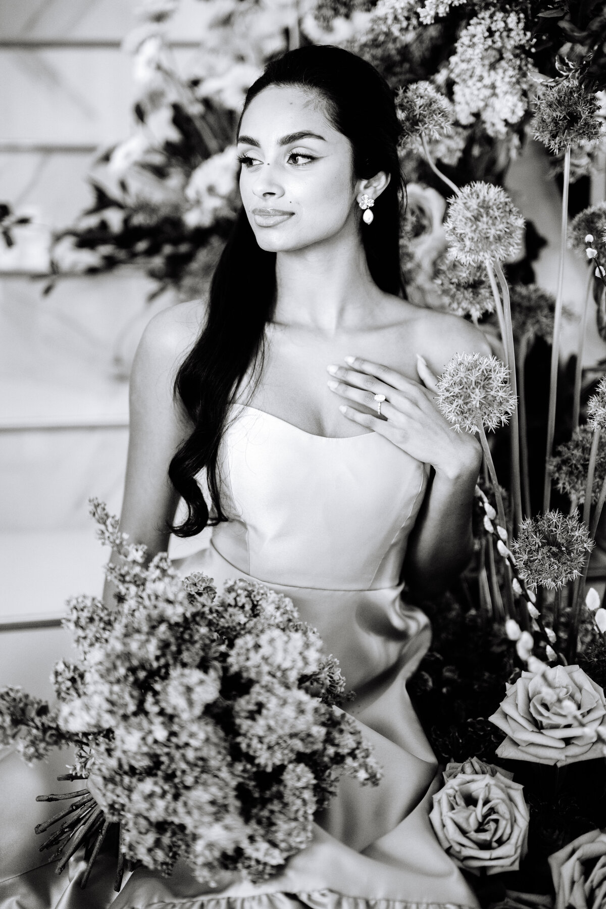 OKC-Wedding-Photographer-4314