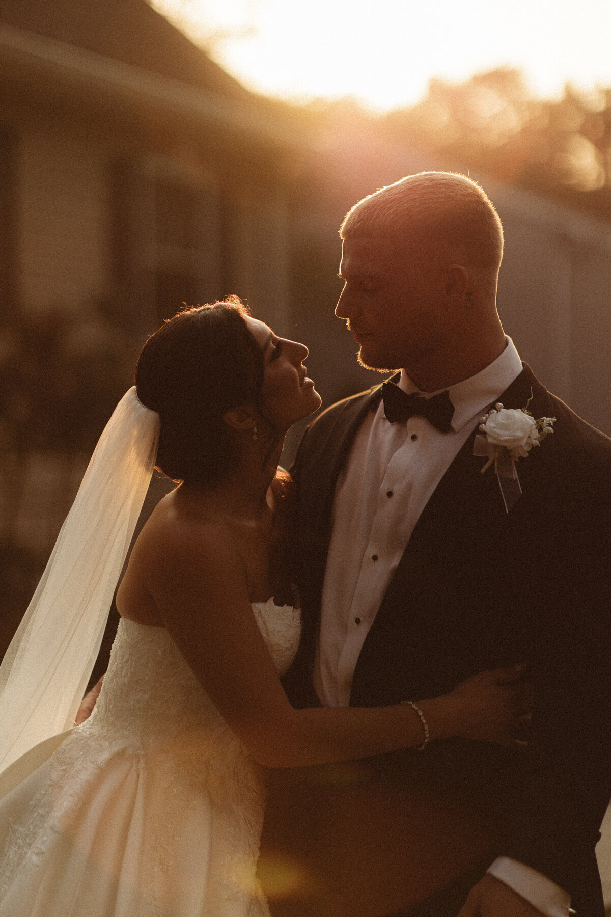 catherine-elopement-409