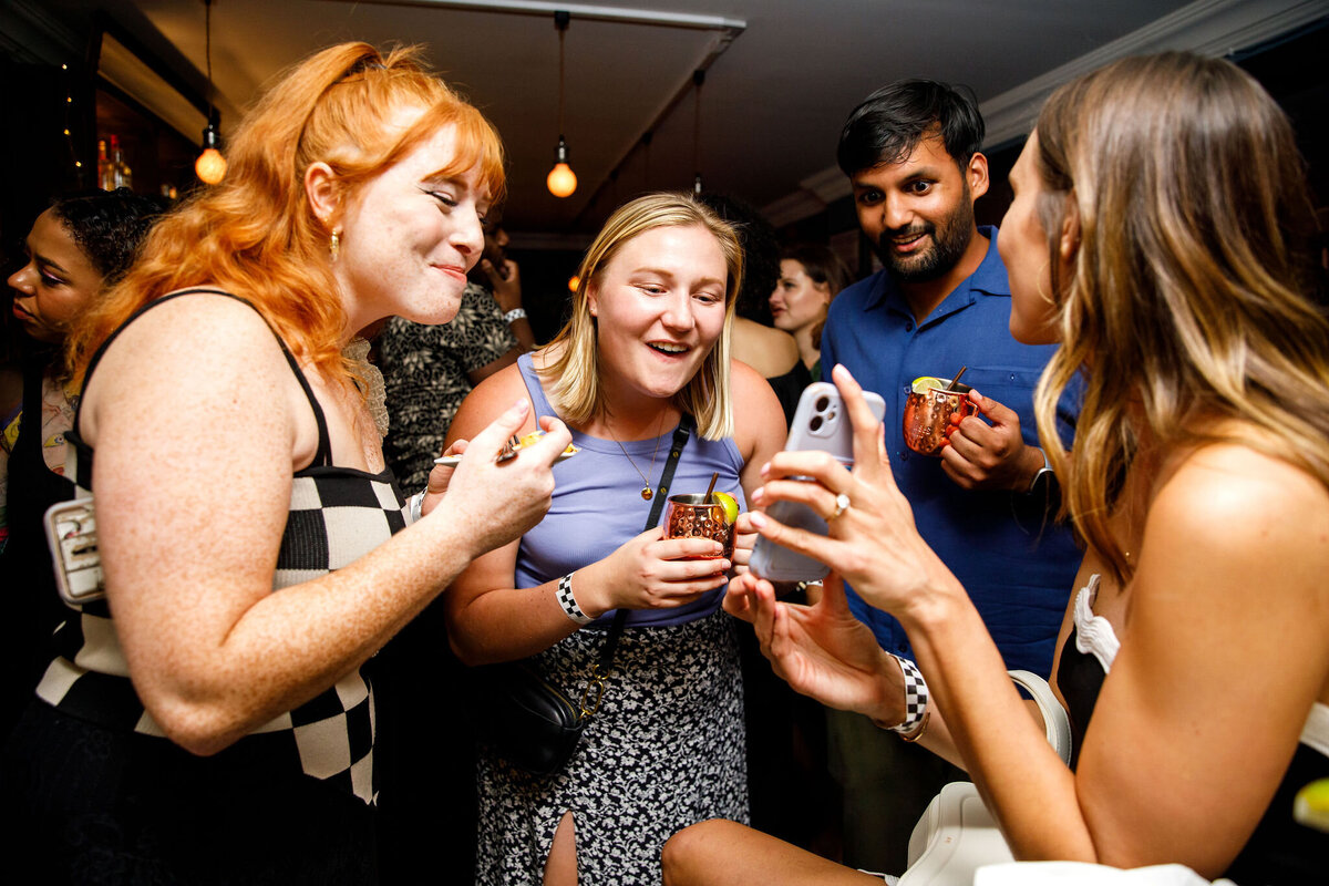 Calvin+Ellen_AfterParty-33