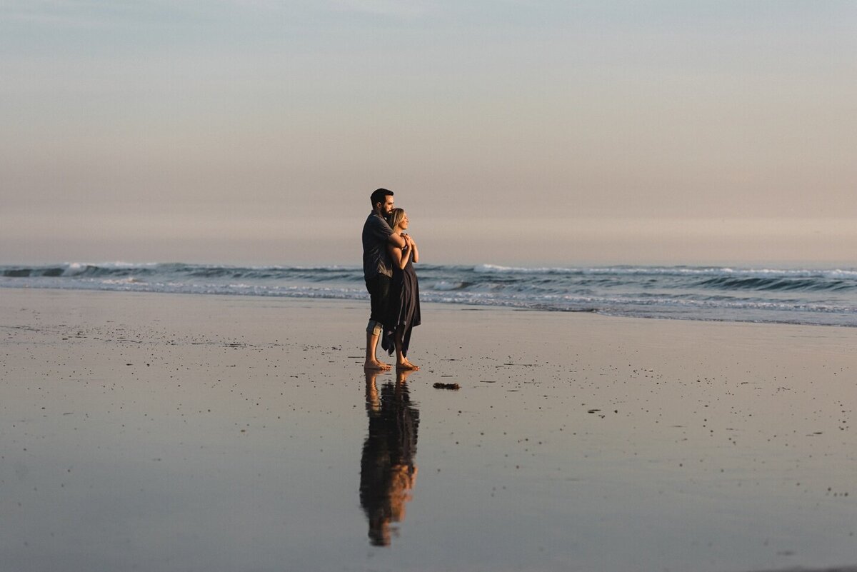 Huntington Beach Photographer