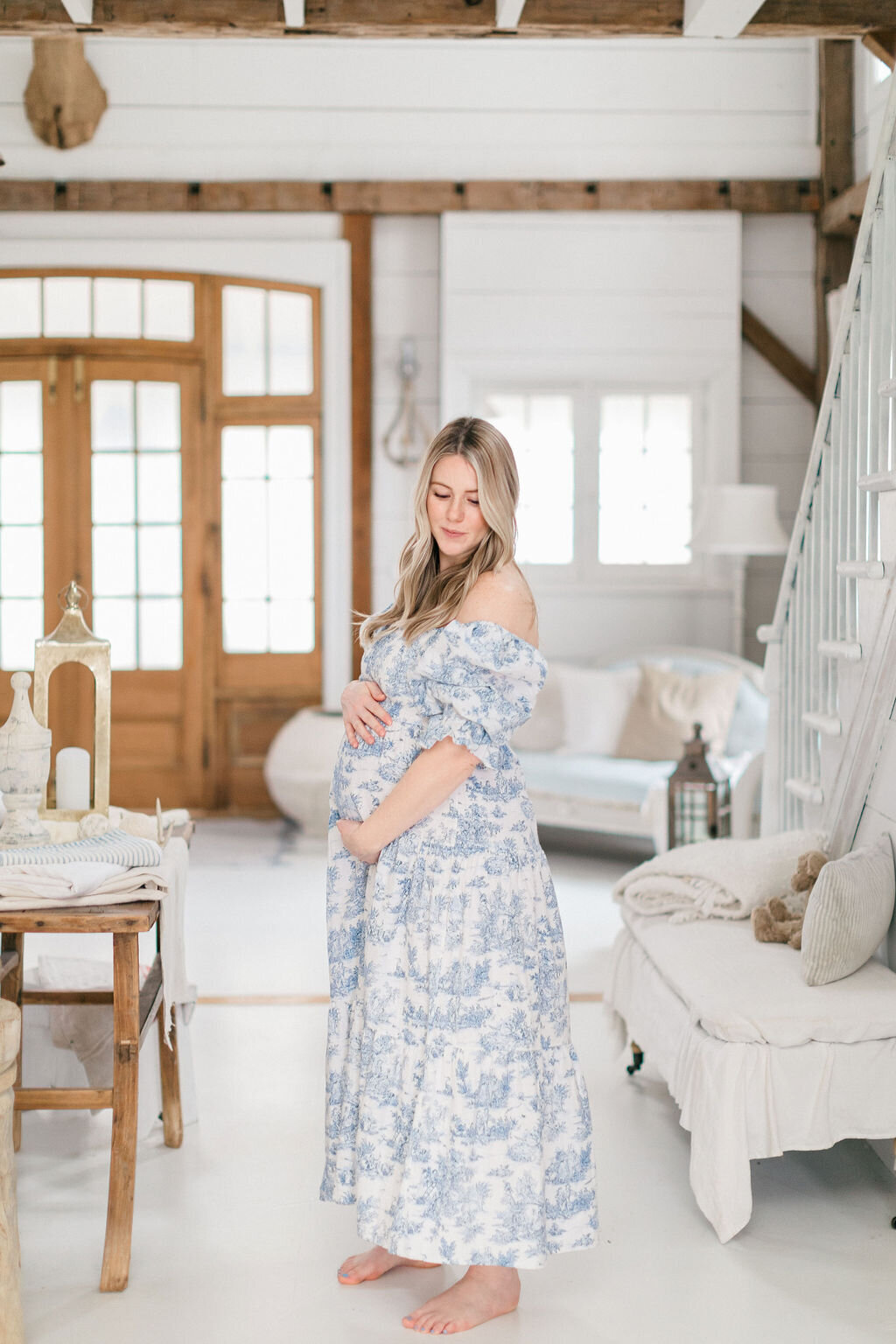 danielle-cargill-photography-jesse-kate-maternity270