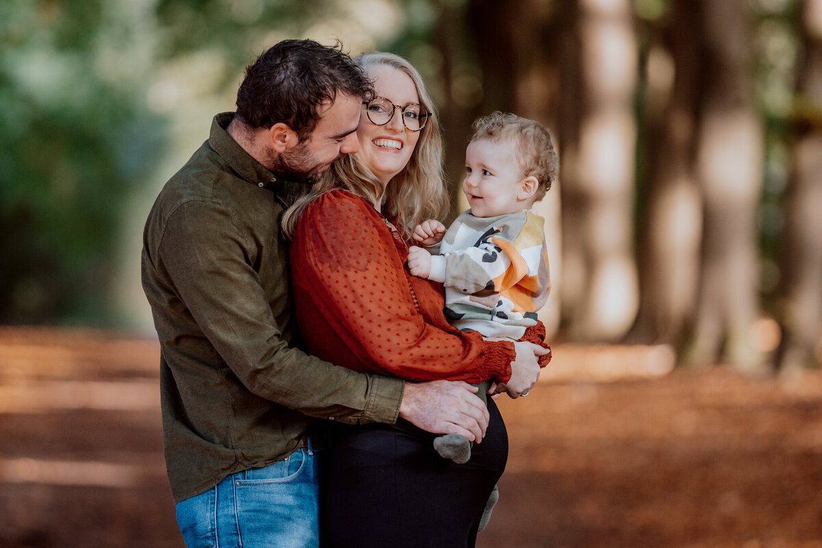 Jolamulderfotografie-gezinsshoottwente-familieshoottwente-fotograaftwente-gezinsfotografietwente-22