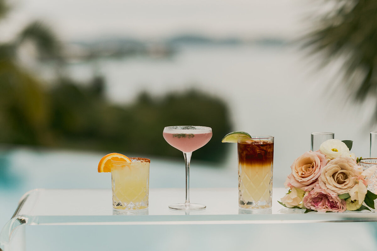 Private-Estate-Bermuda-Wedding-Dasfete-48