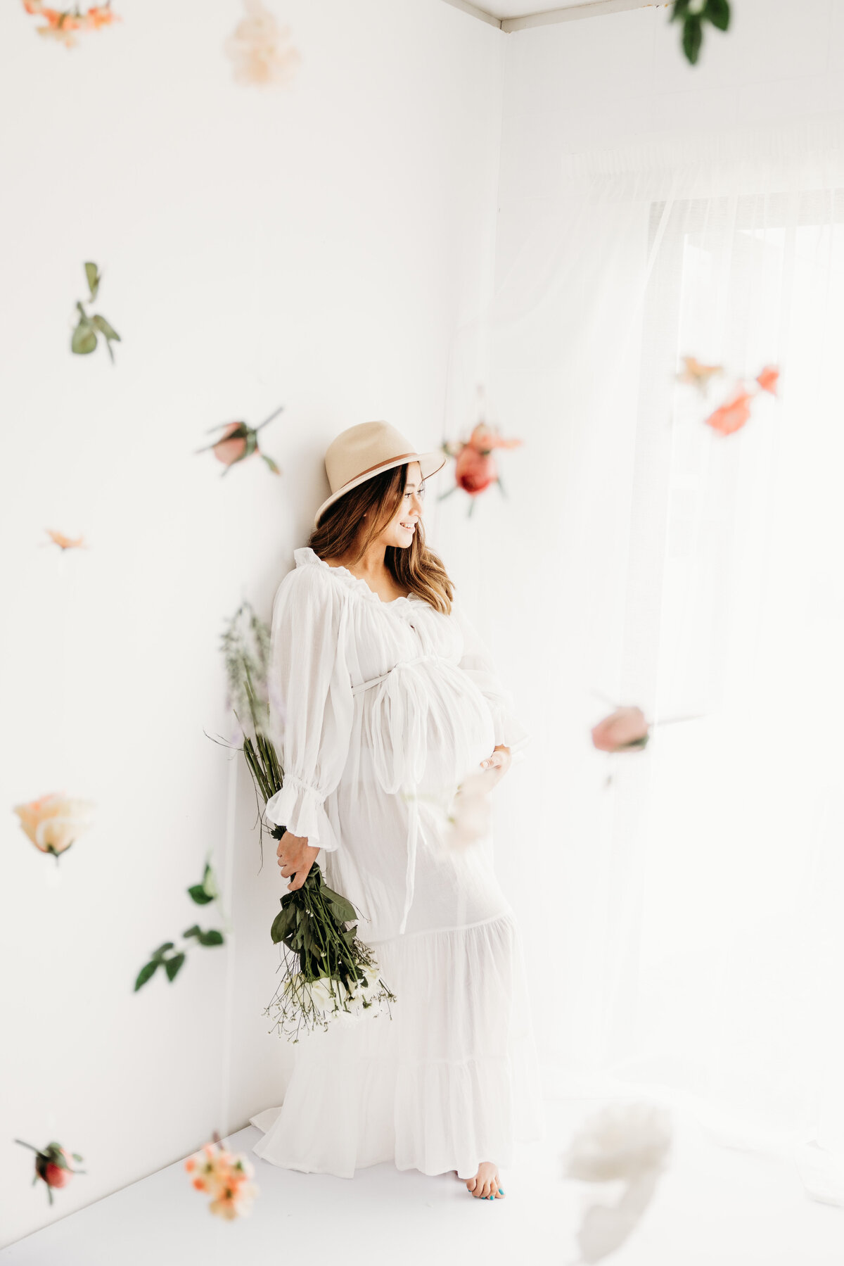 GraceMaternity-66