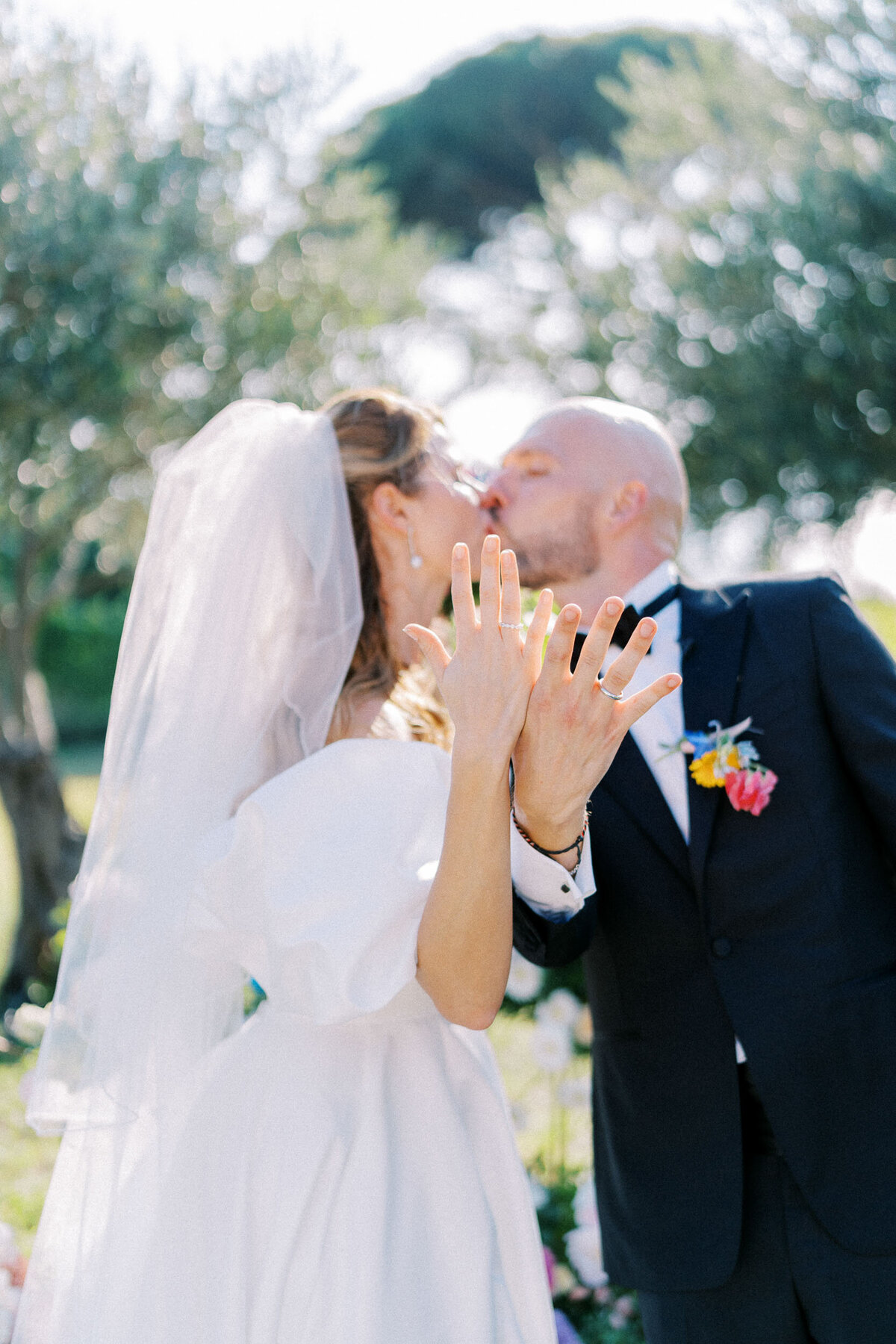 W1-Wedding-Photos-Alexander-and-Katerina-2023-07-08-2500px-1065