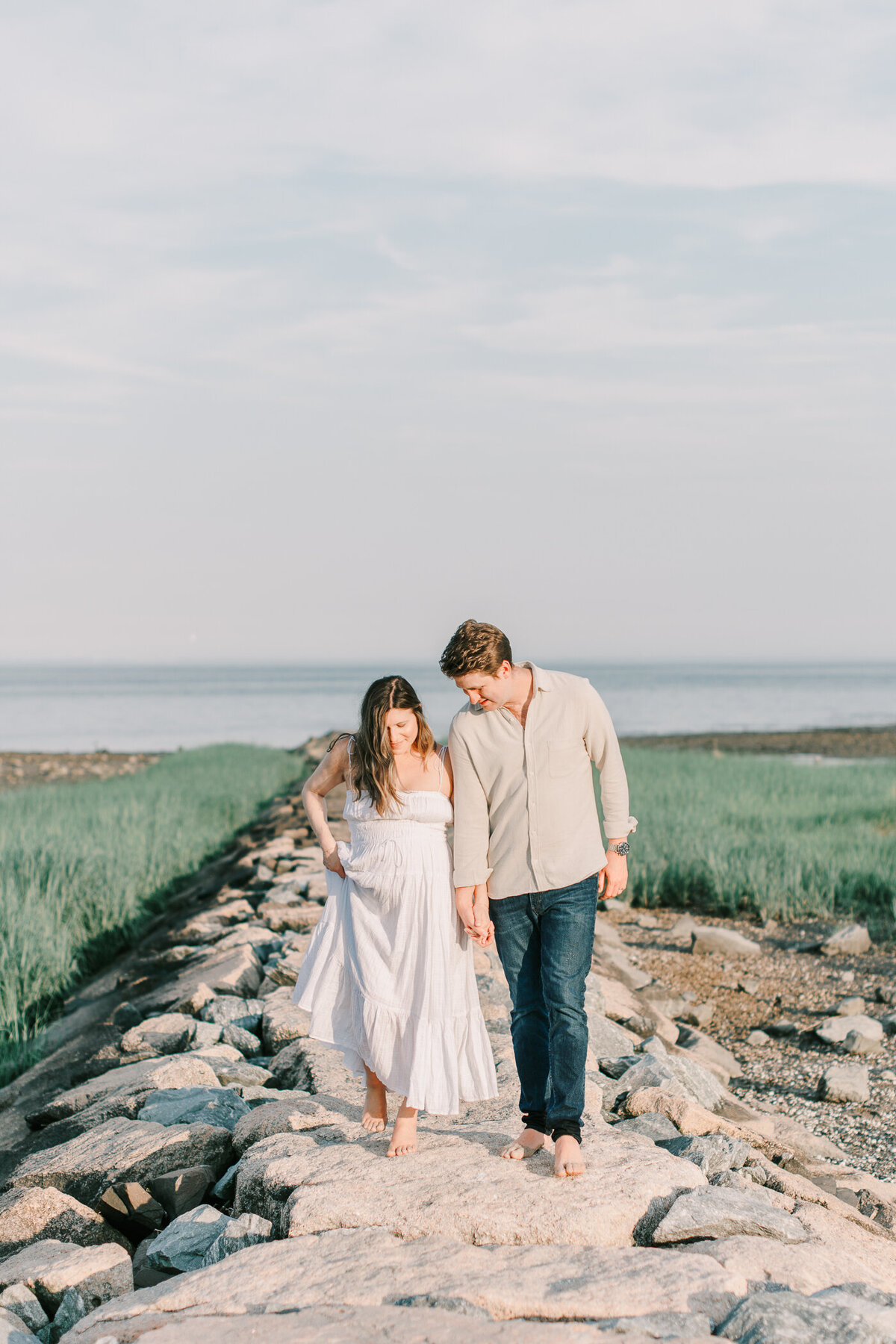 Maternity-WEB-Beach-Portraits-Erin-Belles-Photography-2025-12