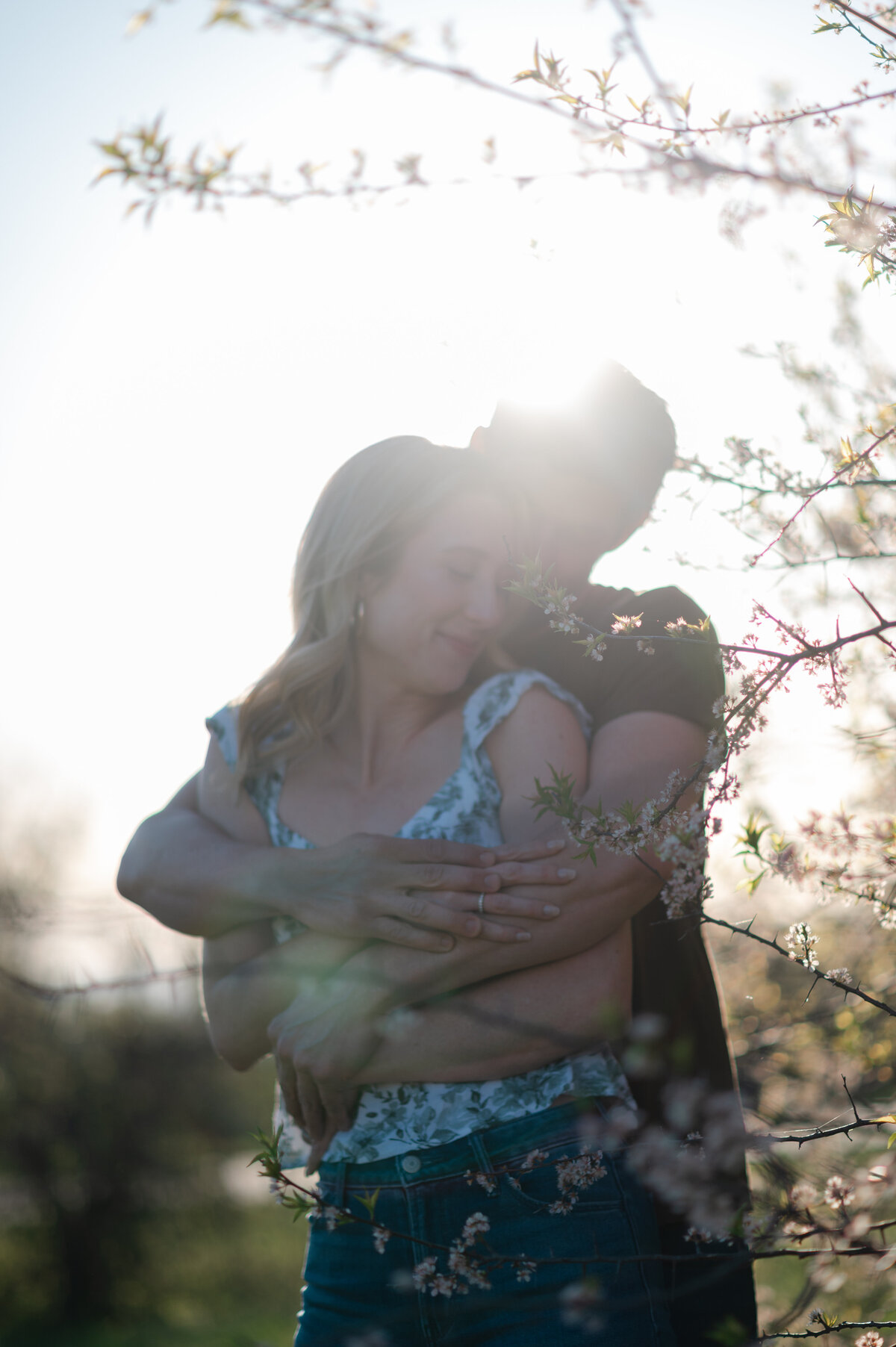 2025_StephWhitehillPhoto_K&J_Engagement-36