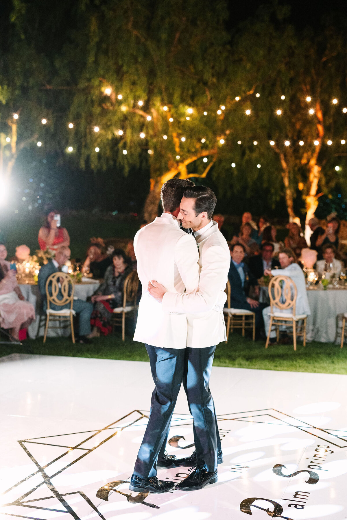 04022022Phillip&Scott1253