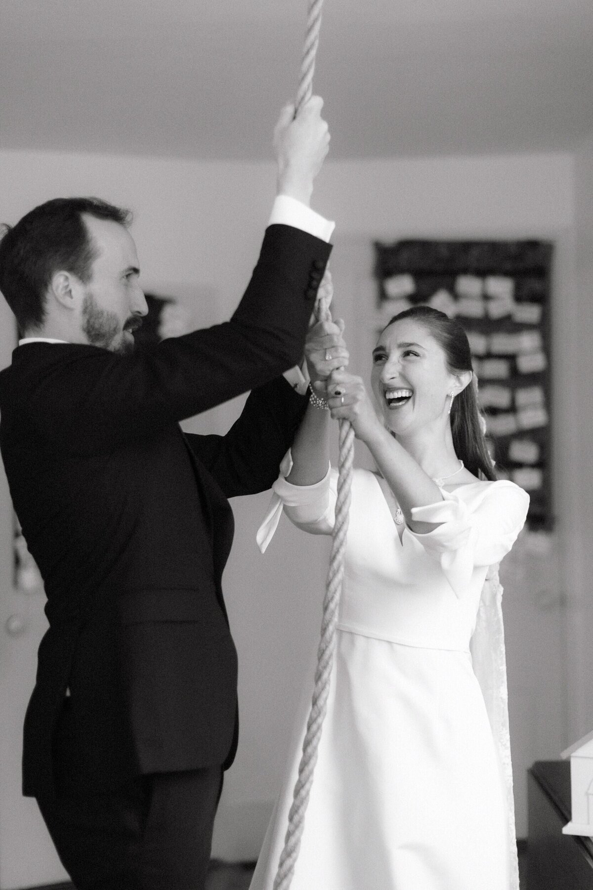 Private_Estate_Maine_Coastal_Wedding_LevKuperman_055