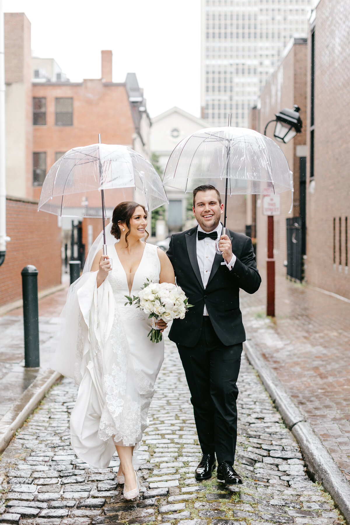 EmilyWrenPhotography-Associate-Sarah-162