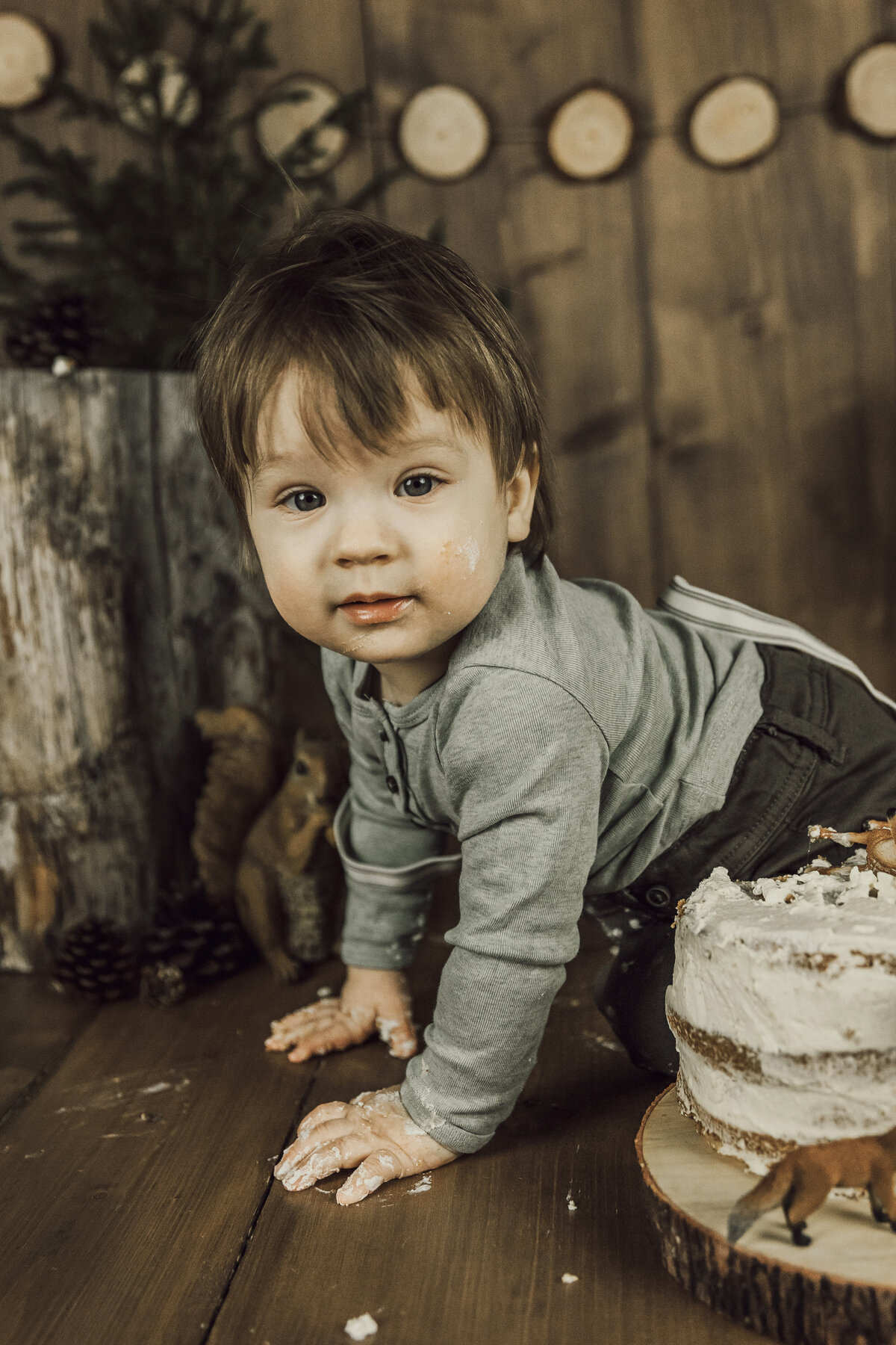 smashthecake-ljusdal14