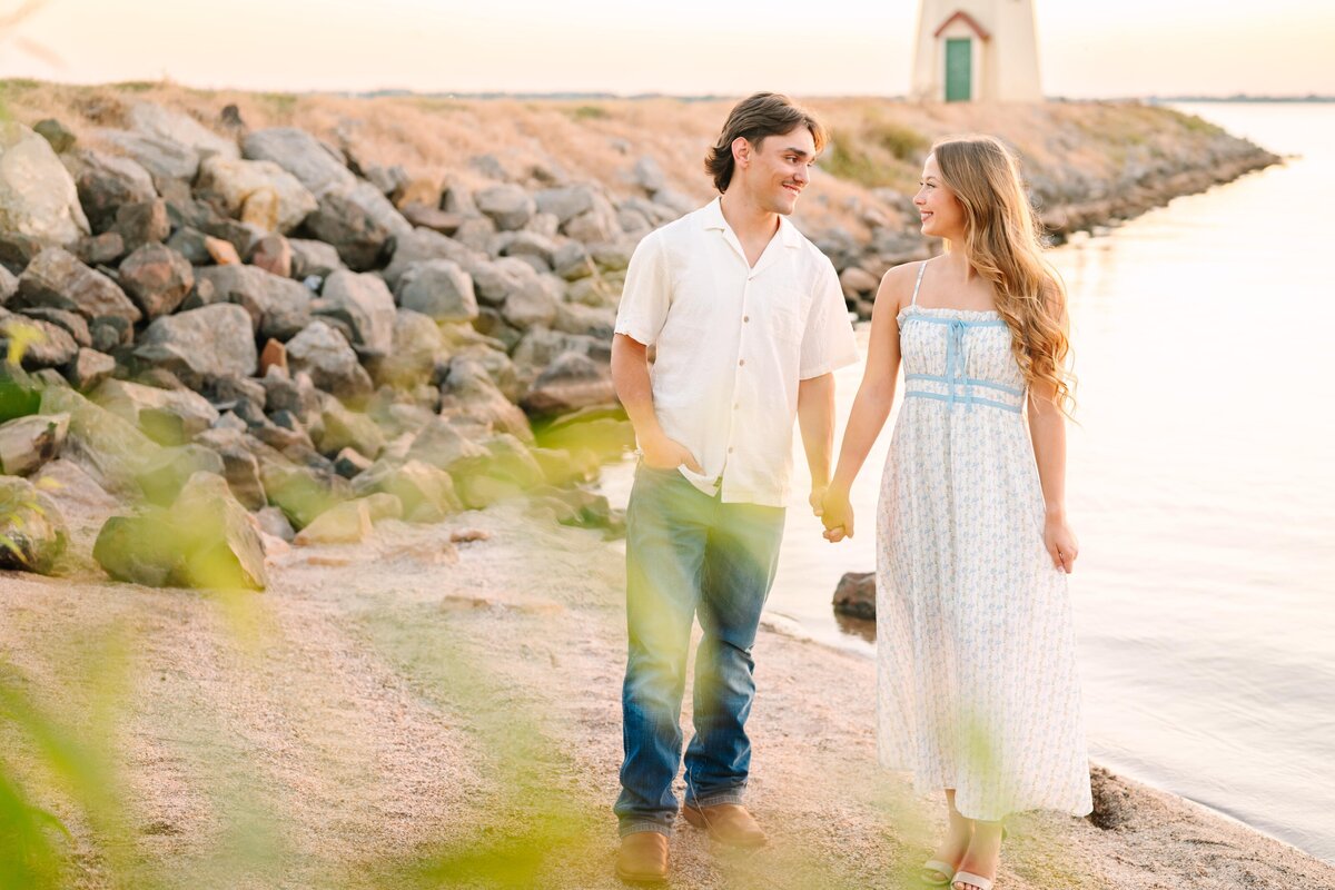 OKLAHOMA_WEDDING_PHOTOGRAPHER_engagement_2025_-3475-min