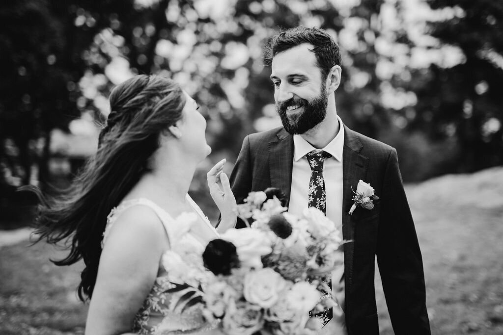 Nicole_and_Ian_Wedding_168