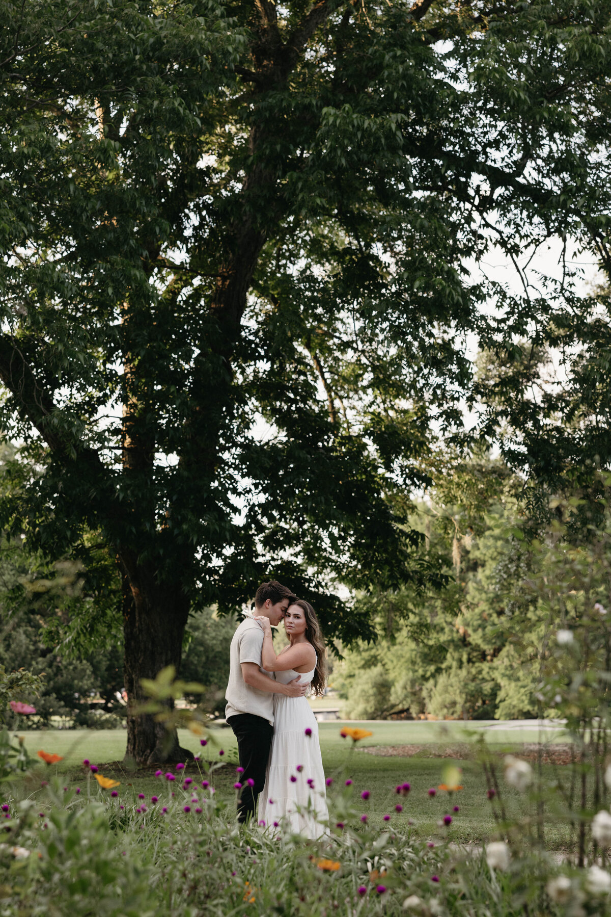 hannahrose&anthony-102