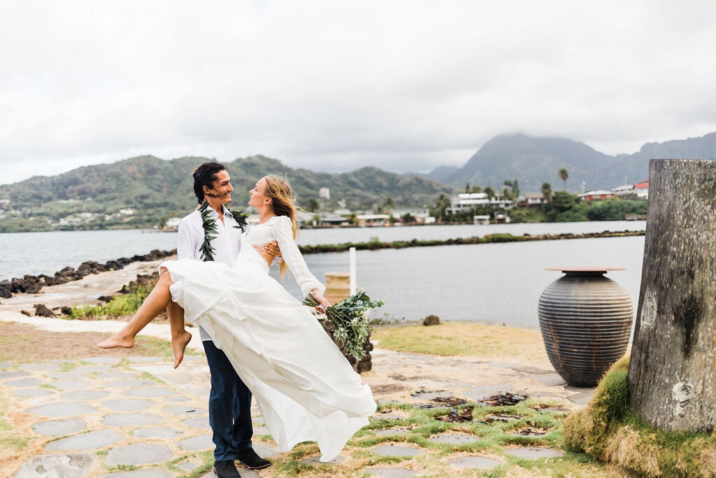 OahuElopement-84