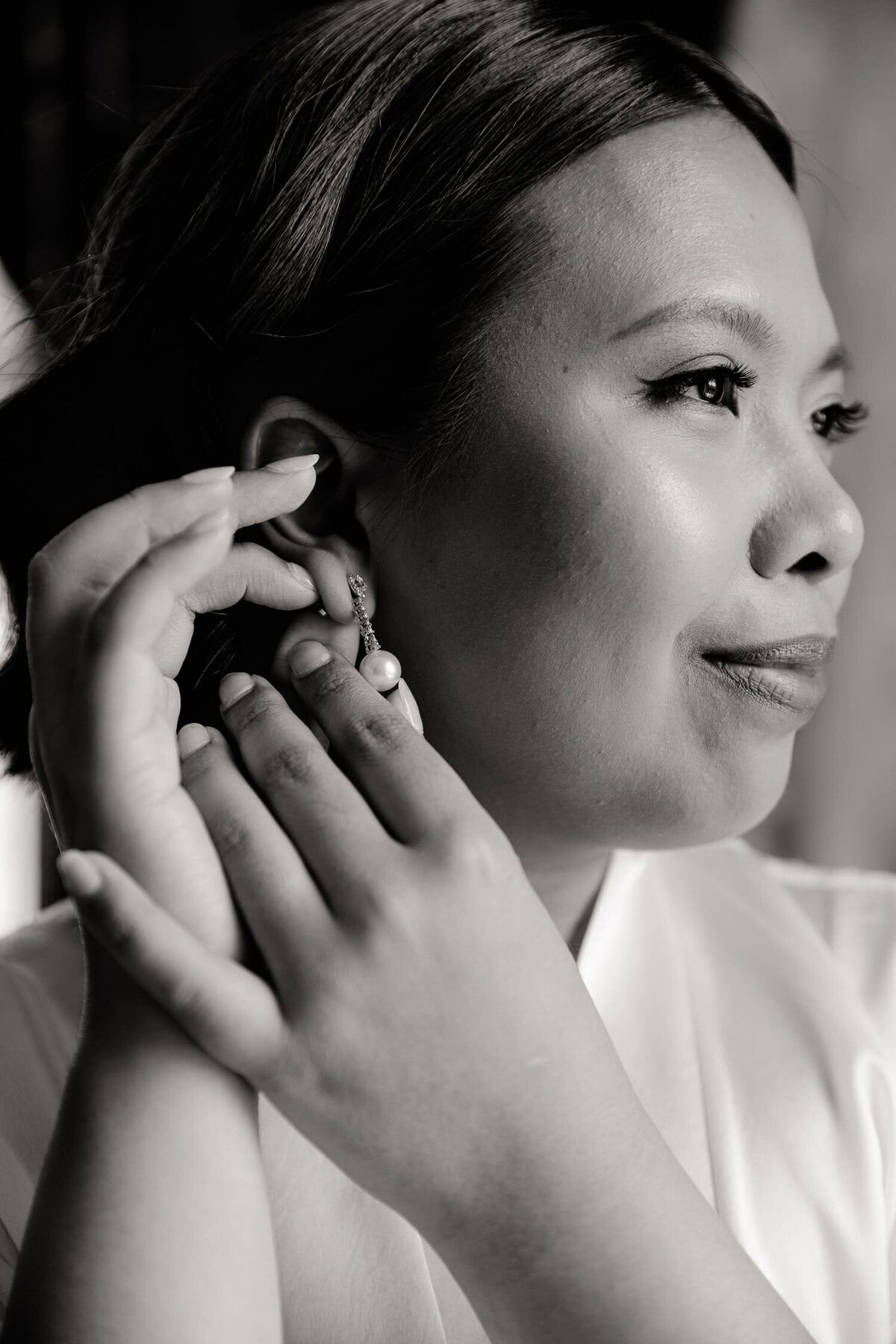 christine-valentin-photographe-mariage-rhone-preparatifs12