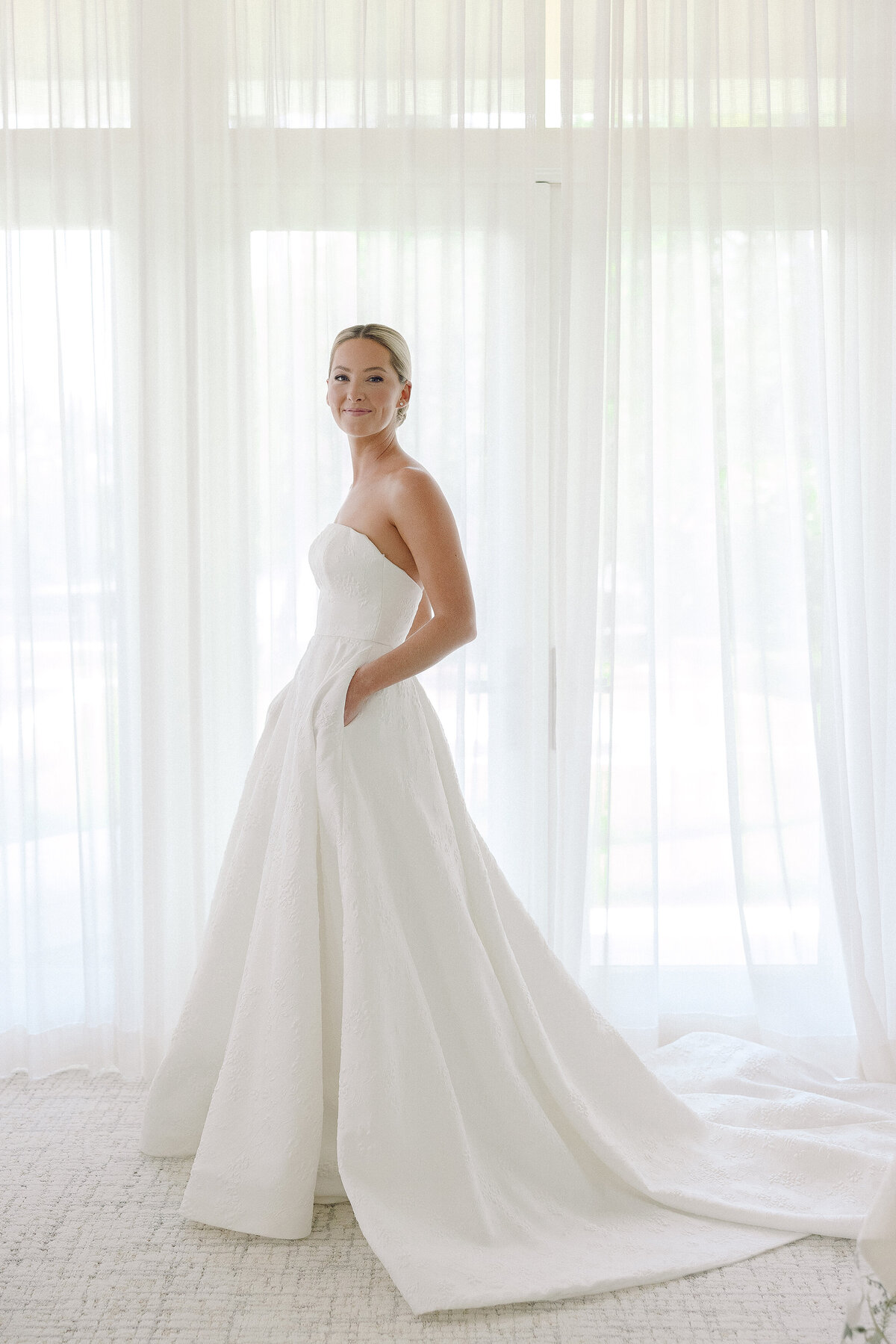 delray-beach-florida-wedding-MW-018