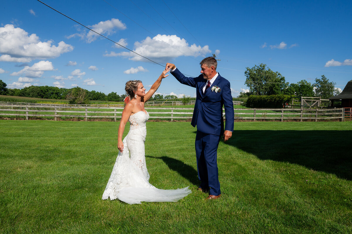 Detroit-wedding-Photographer-009