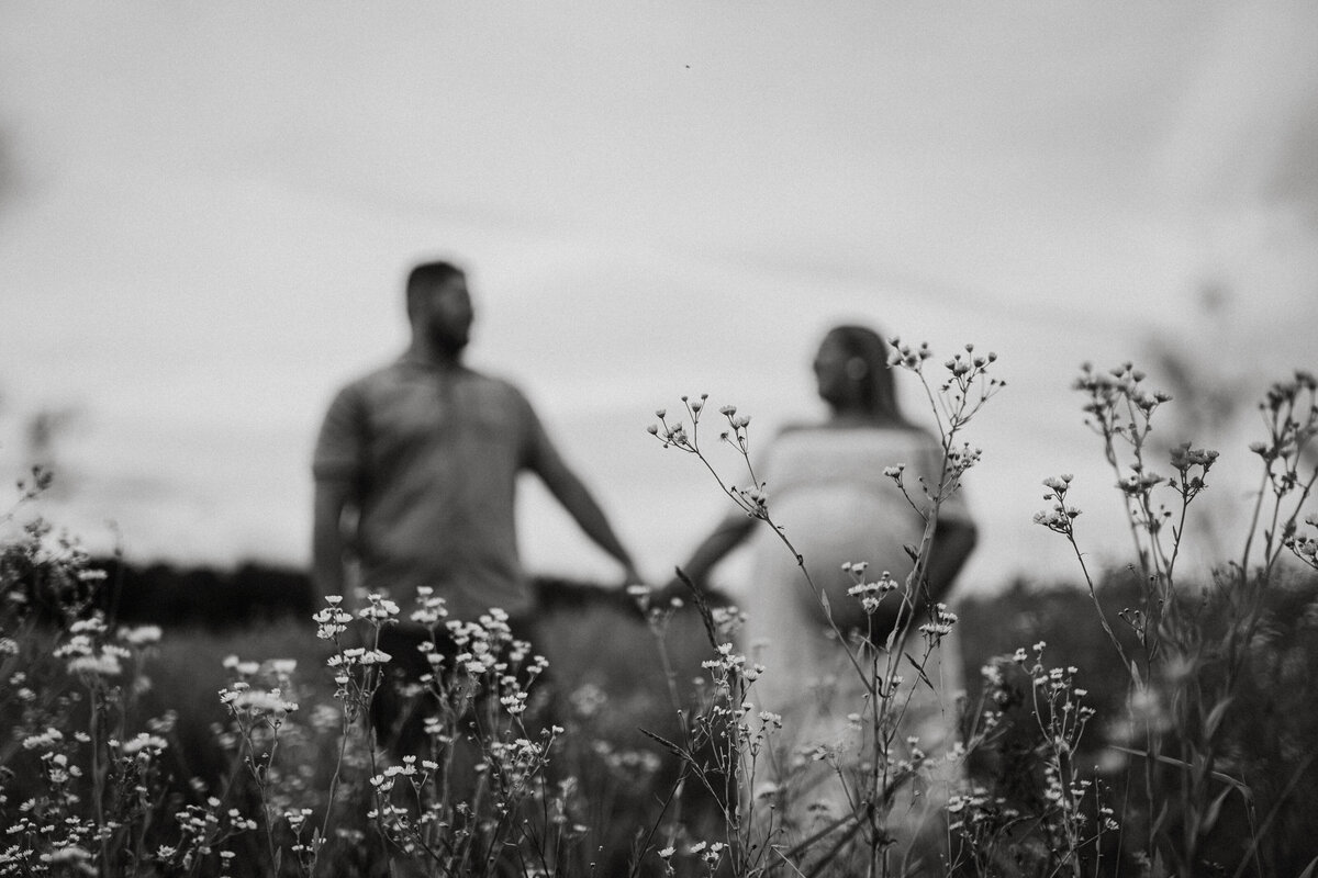 ashleymaternity-54_51309706268_o
