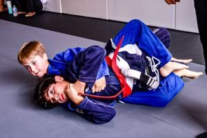 brazilian-jiu-jitsu-competition-team-uxbridge-10