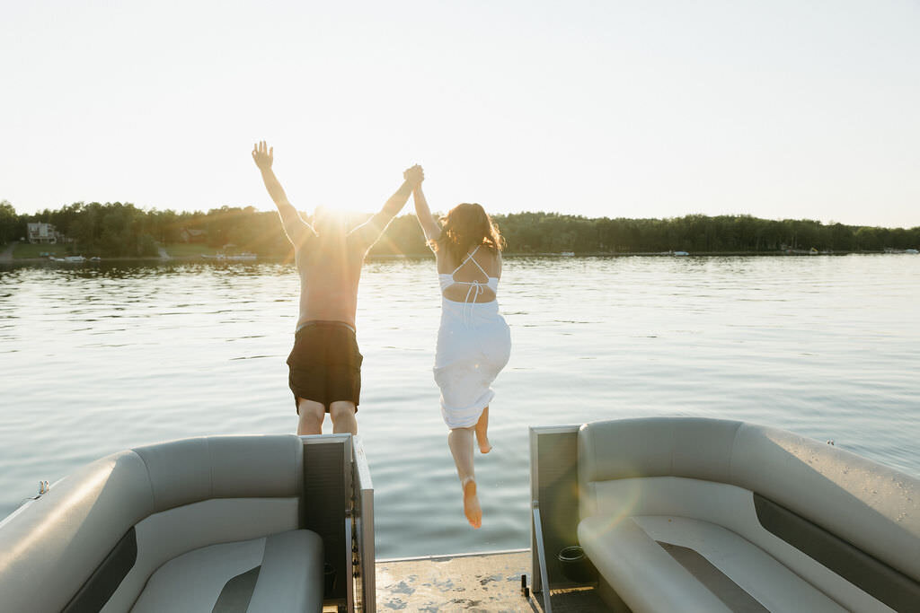 Candice-Ross-Photography-Halifax-Nova-Scotia-Engagement-Photographer00007