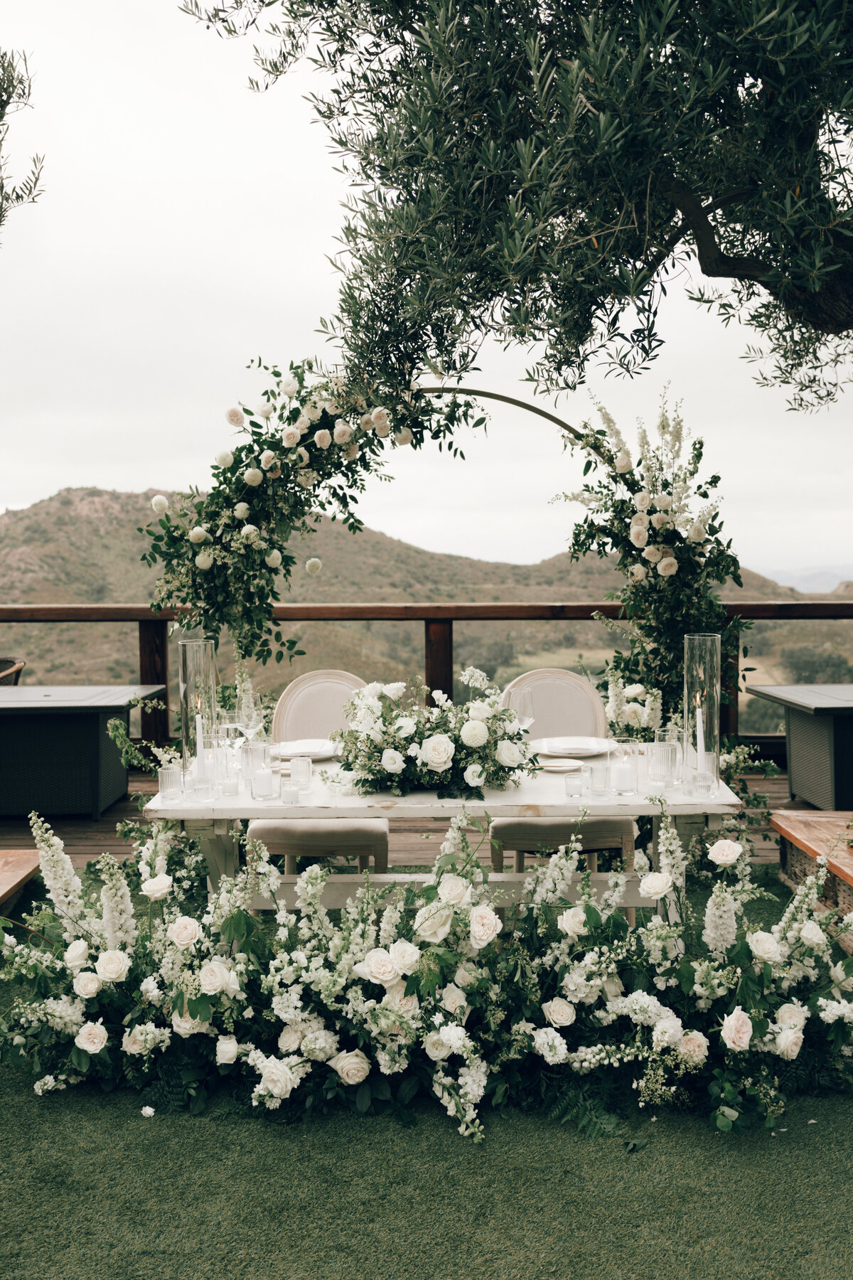 cielo-farms-malibu-california-luxury-destination-wedding-1131