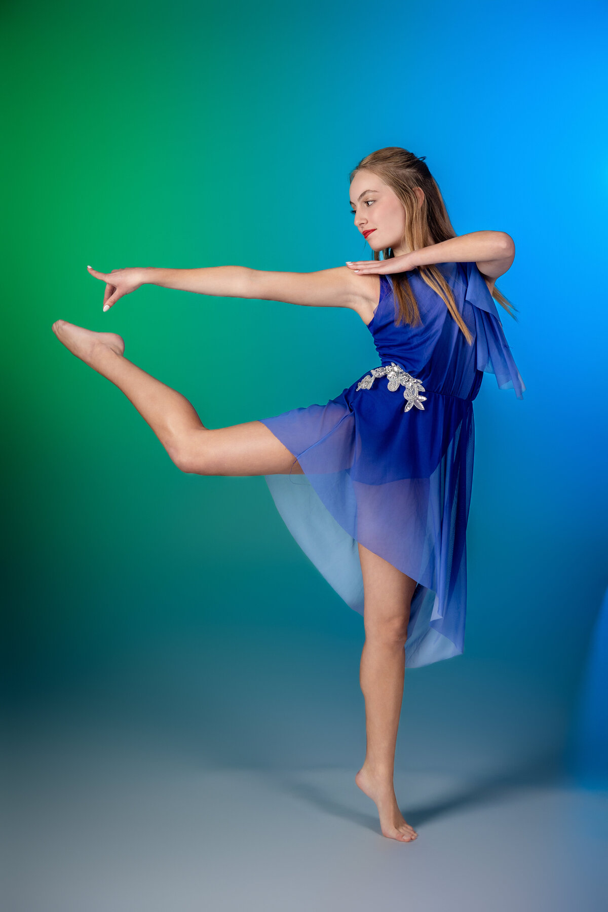 TDS Studio 2024-272