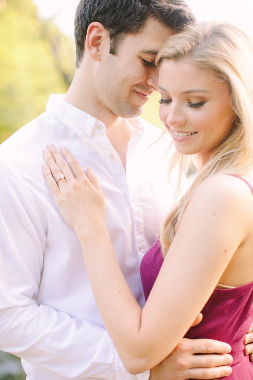 KinzieKyle_Engagements-205